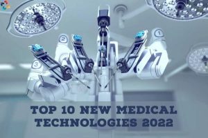Latest medical treatments 2025