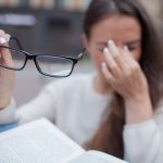 Multiple sclerosis and fatigue