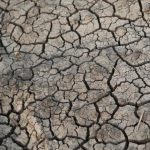 Water scarcity issues